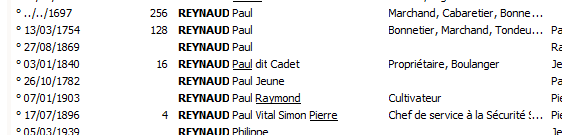 résultat.png résultat.png