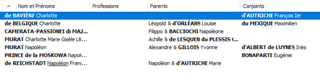 1767374497763.png 1767374497763.png