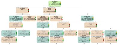 Capture d’écran 2026-01-03 103424.jpg