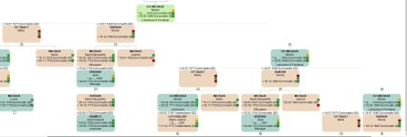 Capture d’écran 2026-01-03 134834.jpg