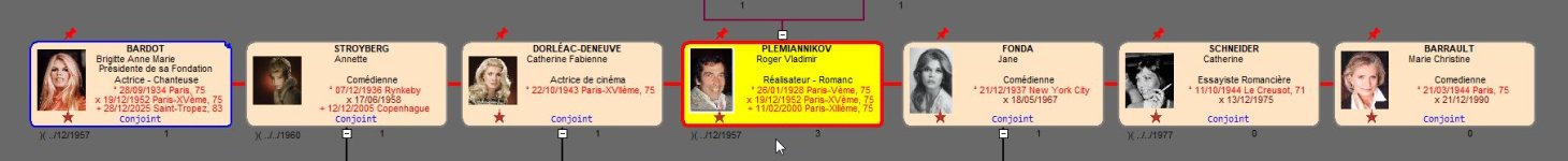 2026-01-03 15_27_20.jpg