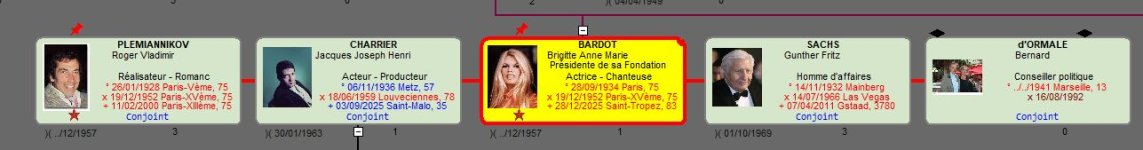 2026-01-03 15_34_08.jpg