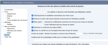 1767456185063.png 1767456185063.png