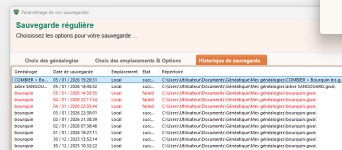 Capture d'écran 2026-01-05 152349.png