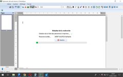 impression liste de résultats.JPG