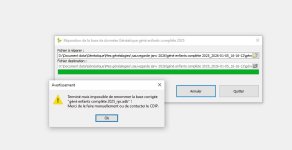 erreur geneatique.JPG