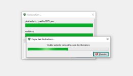 erreur restauration.JPG