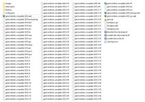 après effacement.JPG