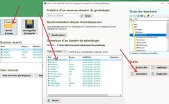 Capture1.JPG Capture1.JPG