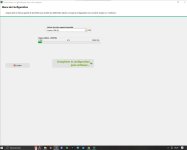 Capture d’écran 2026-01-08 182228.jpg