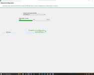 Capture d’écran 2026-01-09 110516.jpg