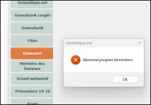 PLANTAGE GENEATIQUE.jpg