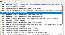Capture d’écran 2026-01-12 072540.jpg