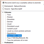 1768214494115.png 1768214494115.png