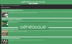 Vers 2.3 a.jpg Vers 2.3 a.jpg