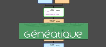 Vers 2.3 b.jpg Vers 2.3 b.jpg