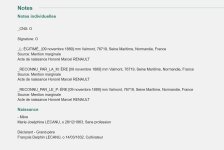 Capture d’écran 2026-01-13 062737.jpg