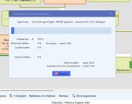 20260113 plantage export gedcom g2026 v3.0.jpg