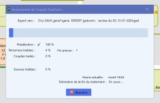 20260113 1654 plantage export gedcom g2026 v3.0.jpg