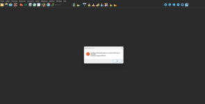 Capture d'écran 2026-01-13 180054.png