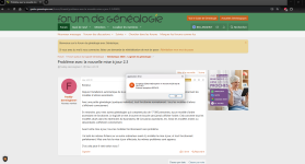 Capture d'écran 2026-01-14 111448.png