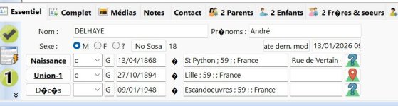 Capture d’écran 2026-01-15 073944.jpg
