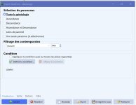 20260115 074435 export fenetre1.jpg