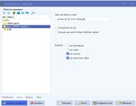 20260115 074454 export fenetre2.jpg