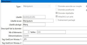 2026-01-15 10_49_44-Préférences pour cette généalogie.jpg