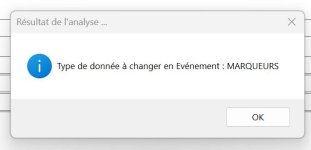 2026-01-15 11_09_22-Préférences pour cette généalogie.jpg
