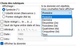 données.png données.png