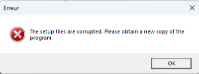 Capture d'écran 2026-01-15 182019.png