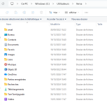 Capture d'écran 2026-01-15 184658.png