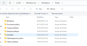 Capture d'écran 2026-01-15 184759.png