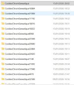 2026-01-15 20_05_19-2026 _ Explorateur de fichiers.jpg