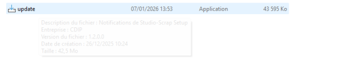 Capture d'écran 2026-01-15 205447.png