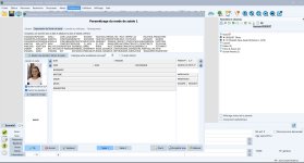20260116 0950 geneatique favori disparu des parametres.jpg