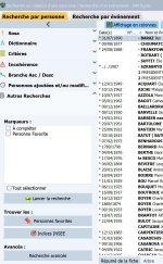 20260116 0950 geneatique favori disparu des parametres B.jpg