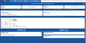 THOERY_Catherine (Heredis2015).JPG