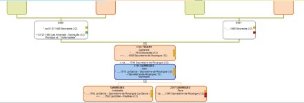 THOERY_Catherine (GT2020).JPG