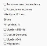Fichier 1.jpg Fichier 1.jpg