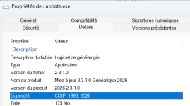 1768643155288.png 1768643155288.png