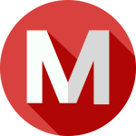 m_rouge.png m_rouge.png