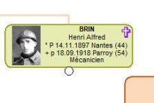 Mort pour la France.jpg Mort pour la France.jpg