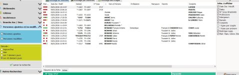 Geneatique anomali pour le forum.jpg