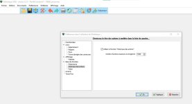 Geneatique anomalie pour le forum.jpg