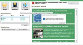 Geneatique anomalie pour le forum3.jpg