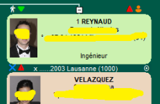 marqueurs.png marqueurs.png