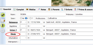 Capture d'écran 2026-01-21 165053.png