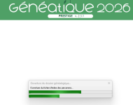 Capture d'écran 2026-01-22 113103.png Capture d'écran 2026-01-22 113103.png